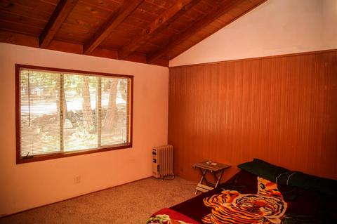 1590 Linnet Rd, Wrightwood, CA 92397 photo 9