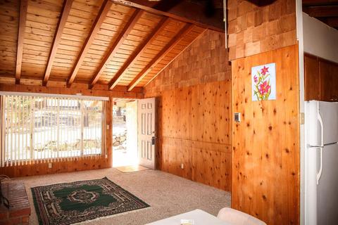 1590 Linnet Rd, Wrightwood, CA 92397 photo 5