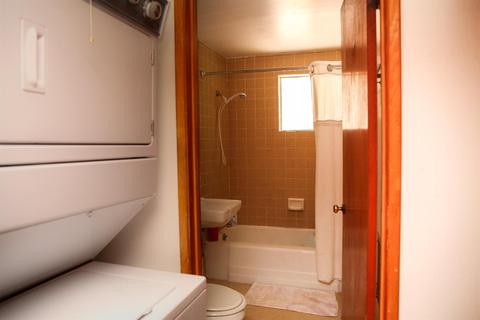 1590 Linnet Rd, Wrightwood, CA 92397 photo 11