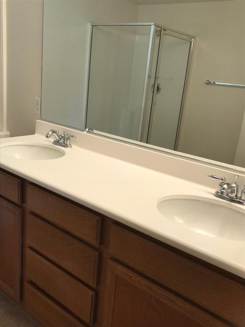 11021 Windcrest Ct, Adelanto, CA 92301 photo 17