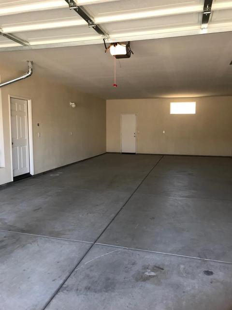 11021 Windcrest Ct, Adelanto, CA 92301 photo 21