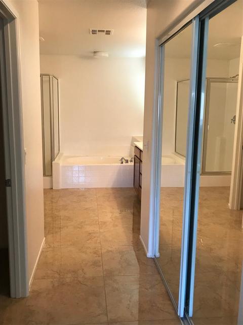 11021 Windcrest Ct, Adelanto, CA 92301 photo 16