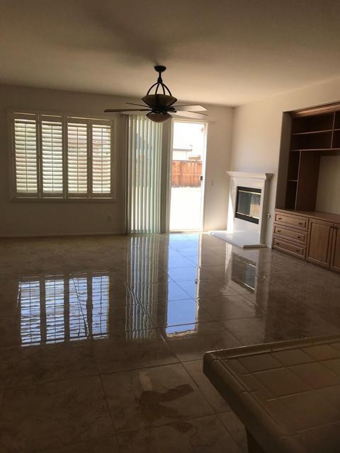 11021 Windcrest Ct, Adelanto, CA 92301 photo 8