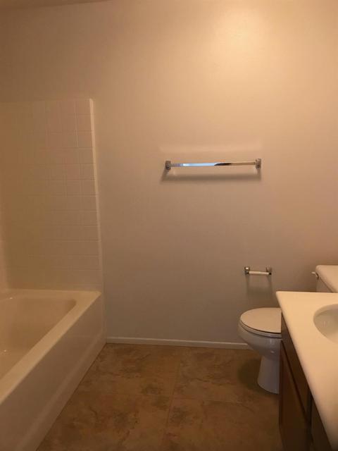 11021 Windcrest Ct, Adelanto, CA 92301 photo 12