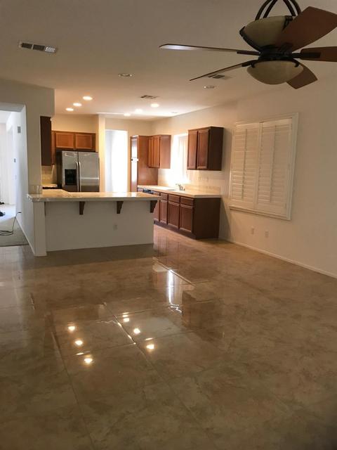 11021 Windcrest Ct, Adelanto, CA 92301 photo 6