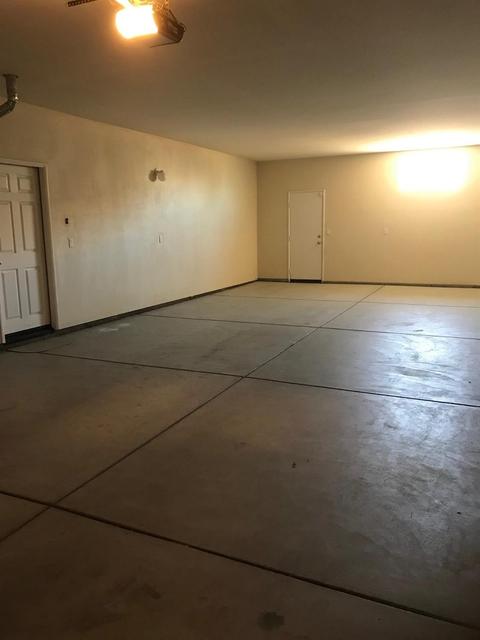 11021 Windcrest Ct, Adelanto, CA 92301 photo 22