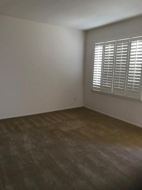 11021 Windcrest Ct, Adelanto, CA 92301 photo 9