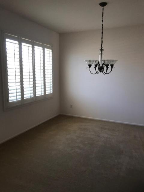 11021 Windcrest Ct, Adelanto, CA 92301 photo 10