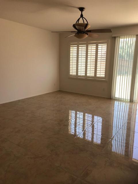 11021 Windcrest Ct, Adelanto, CA 92301 photo 7