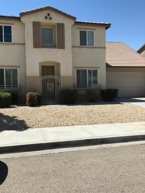 11021 Windcrest Ct, Adelanto, CA 92301 photo 2