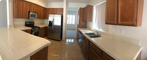 11021 Windcrest Ct, Adelanto, CA 92301 photo 3