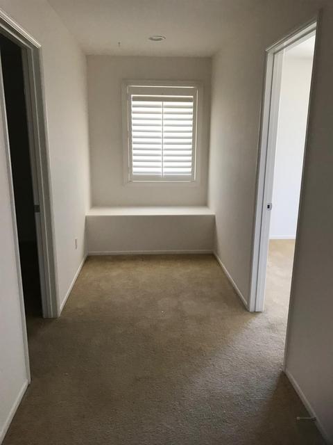 11021 Windcrest Ct, Adelanto, CA 92301 photo 14