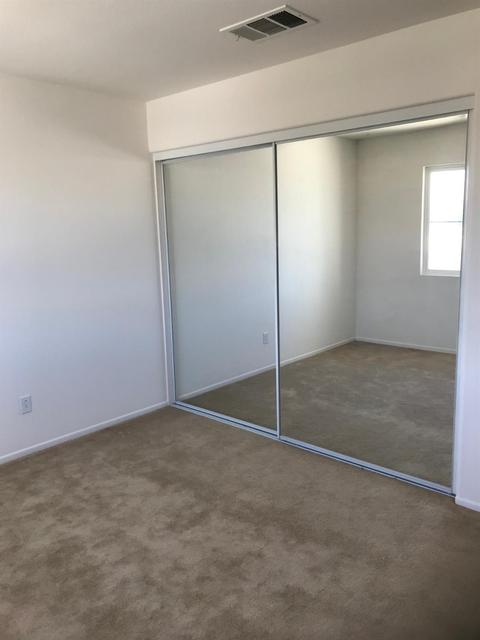 11021 Windcrest Ct, Adelanto, CA 92301 photo 11