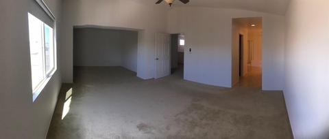 11021 Windcrest Ct, Adelanto, CA 92301 photo 15