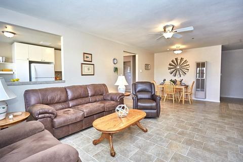 31617 Pawnee St, Lucerne Valley, CA 92356 photo 6