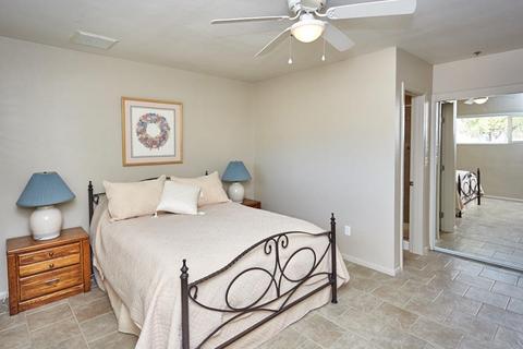 31617 Pawnee St, Lucerne Valley, CA 92356 photo 22