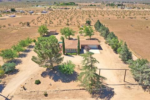 31617 Pawnee St, Lucerne Valley, CA 92356 photo 37