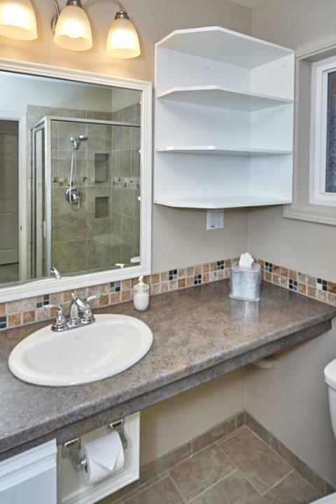 31617 Pawnee St, Lucerne Valley, CA 92356 photo 24