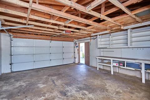 31617 Pawnee St, Lucerne Valley, CA 92356 photo 25