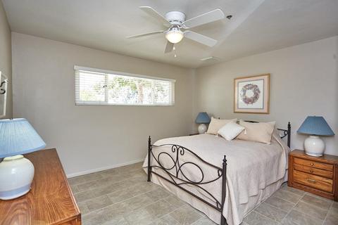 31617 Pawnee St, Lucerne Valley, CA 92356 photo 21