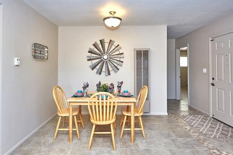 31617 Pawnee St, Lucerne Valley, CA 92356 photo 7