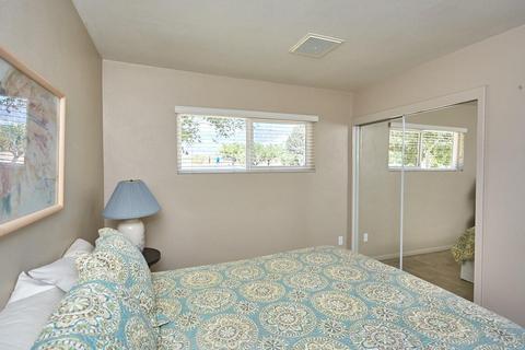 31617 Pawnee St, Lucerne Valley, CA 92356 photo 17