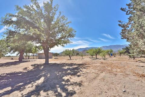 31617 Pawnee St, Lucerne Valley, CA 92356 photo 32