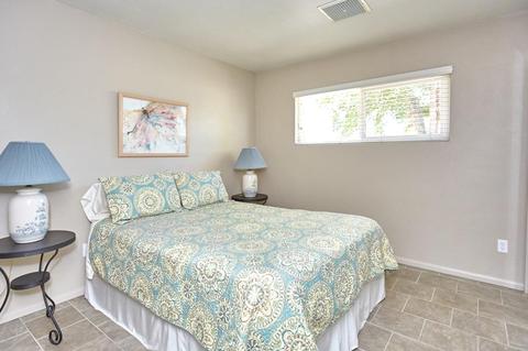 31617 Pawnee St, Lucerne Valley, CA 92356 photo 16