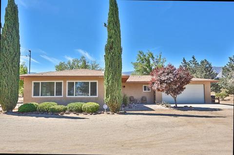 31617 Pawnee St, Lucerne Valley, CA 92356 photo 3