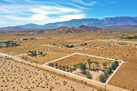 31617 Pawnee St, Lucerne Valley, CA 92356 photo 35