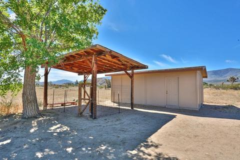 31617 Pawnee St, Lucerne Valley, CA 92356 photo 29