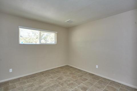 31617 Pawnee St, Lucerne Valley, CA 92356 photo 19
