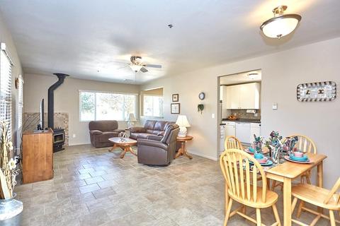 31617 Pawnee St, Lucerne Valley, CA 92356 photo 8