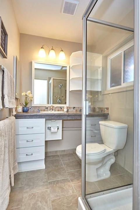 31617 Pawnee St, Lucerne Valley, CA 92356 photo 23