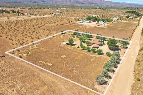 31617 Pawnee St, Lucerne Valley, CA 92356 photo 34