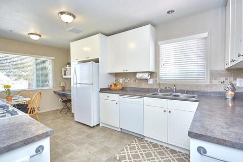 31617 Pawnee St, Lucerne Valley, CA 92356 photo 11
