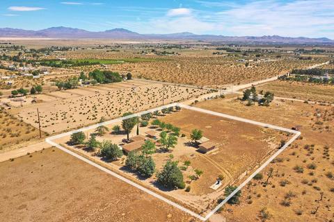 31617 Pawnee St, Lucerne Valley, CA 92356 photo 36