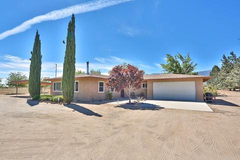 31617 Pawnee St, Lucerne Valley, CA 92356 photo 2