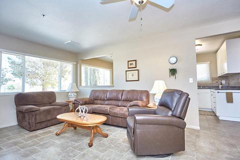 31617 Pawnee St, Lucerne Valley, CA 92356 photo 5
