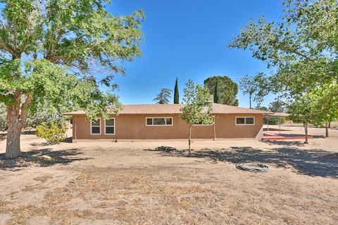 31617 Pawnee St, Lucerne Valley, CA 92356 photo 28
