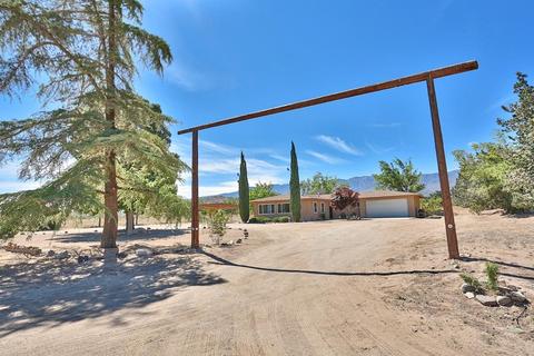 31617 Pawnee St, Lucerne Valley, CA 92356 photo 1