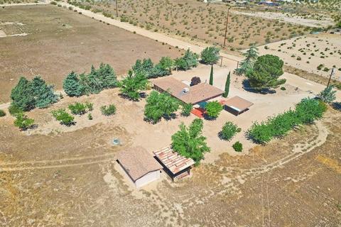31617 Pawnee St, Lucerne Valley, CA 92356 photo 33