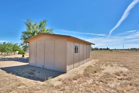 31617 Pawnee St, Lucerne Valley, CA 92356 photo 30