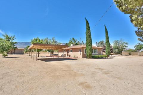 31617 Pawnee St, Lucerne Valley, CA 92356 photo 26