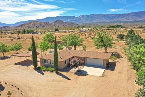 31617 Pawnee St, Lucerne Valley, CA 92356 photo 38