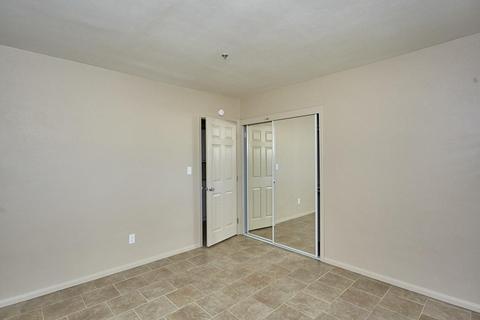 31617 Pawnee St, Lucerne Valley, CA 92356 photo 20