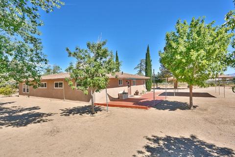 31617 Pawnee St, Lucerne Valley, CA 92356 photo 27