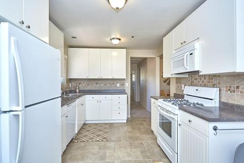 31617 Pawnee St, Lucerne Valley, CA 92356 photo 10