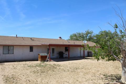 12399 Omak Rd, Apple Valley, CA 92308 photo 14