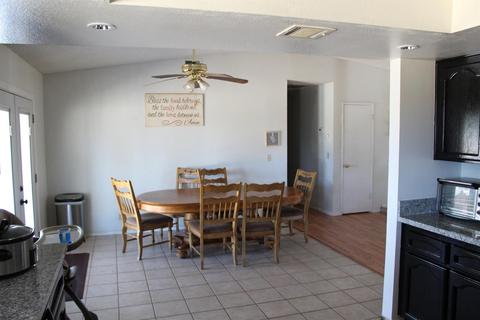 12399 Omak Rd, Apple Valley, CA 92308 photo 5